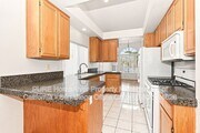Photo - 4849 Lake Shore Pl
