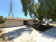 Photo - 2038 Stevely Ave House