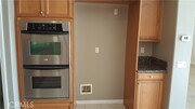 Photo - 7591 Stonegate Dr House