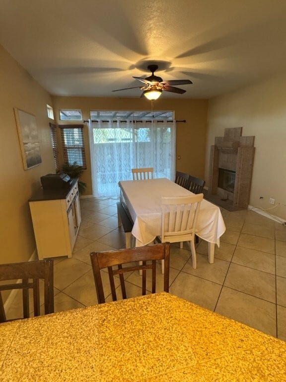 Photo - 1240 Positas Rd