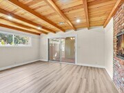 Photo - Welcome to this charming 3-bedroom, 2-bath... House