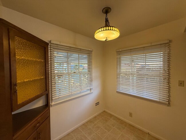 Photo - 3 Bedroom Burbank House in Magnolia Park