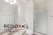 Photo - 6601 Victoria Ave Condo Unit 149