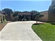 Photo - 16964 Millstone Dr