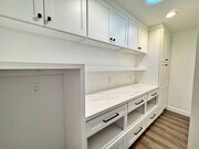 Photo - 16419 Bear Meadow Cir