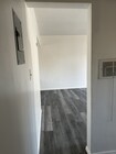 Photo - 2129 Martin Luther King Jr Ave Apartments Unit 3