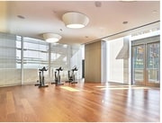 Photo - 889 Francisco St Condo Unit 2607