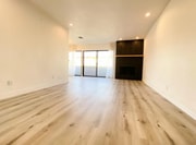 Photo - 3666 Greenfield Ave Apartment Unit #4