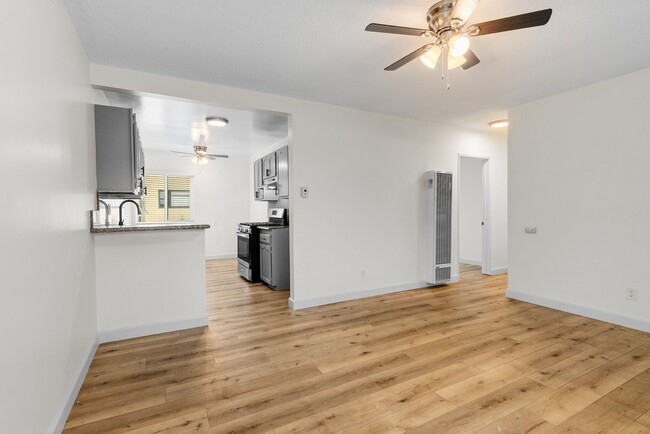 Photo - 1335 Stanley Ave Apartment Unit 04