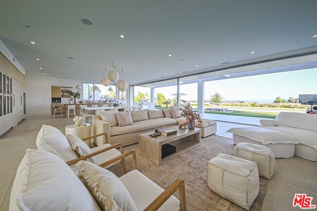 Photo - 29958 Harvester Rd