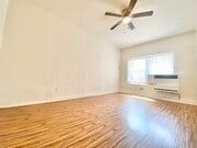 Photo - 1516 S Wilton Pl Apartment Unit 416