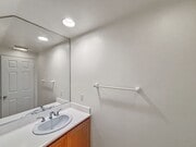 Photo - Great 4B/2.5BA House in Gate Community in ...