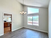 Photo - 3381 Marble Ridge Dr House
