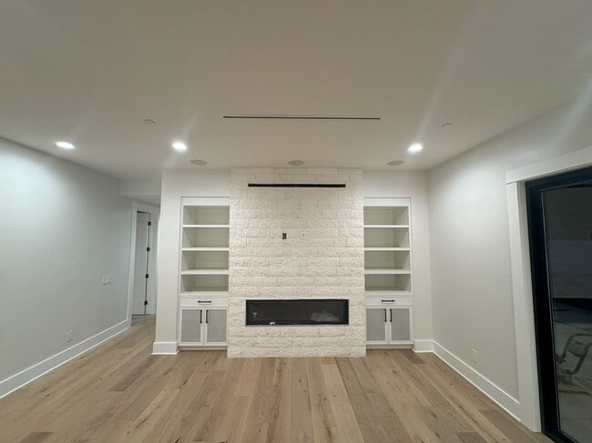 Photo - 3312 Kenilworth Dr