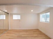 Photo - 4158-60 52nd St Unit 4158