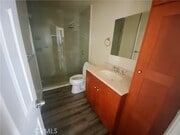 Photo - 2214 Grant Ave Unit 2