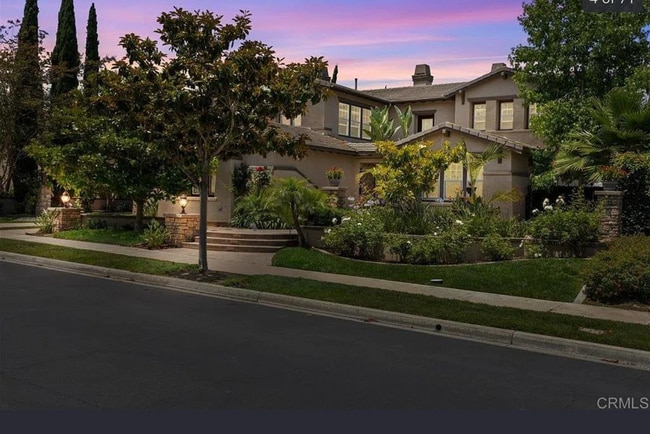 Photo - 6839 Helenite Pl