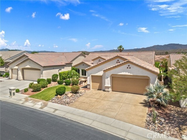 Photo - 78688 Sunrise Canyon Ave House