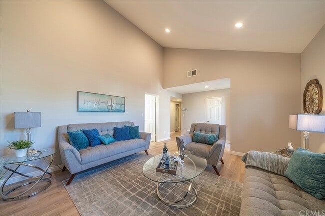 Photo - 3642 W 227th Pl