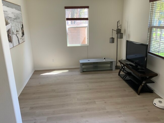 Photo - 14447 Haverford Ave