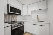 Photo - 1139 Bellevue Ave Unit 6