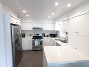 Photo - 722 Sunset Ct