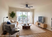 Photo - 3030 Suncrest Dr Unit 3030 Suncrest Dr #605