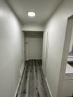 Photo - 7040 Haskell Ave Apartment Unit 101