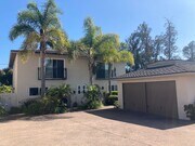 Photo - Beautiful Hidden Valley 3 Bedroom, 2.5 Bat... Townhome