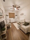 Photo - 1474 Rancho Rose Way