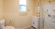 Photo - 20643 Cohasset St House