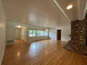 Photo - Encino 3+3 w/gated entry, pool + solar pan...