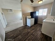 Photo - 981 W Kimball Ave