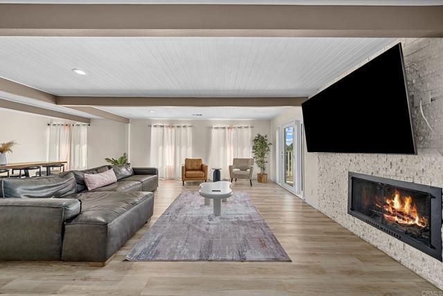 Photo - 209 Camino Elevado