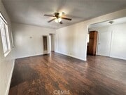 Photo - 8876 Cypress Ave