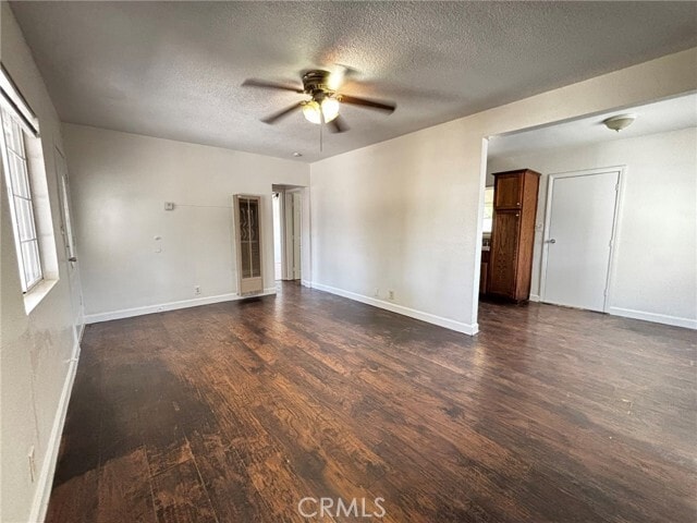 Photo - 8876 Cypress Ave