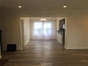 Photo - 11810 Broadway Ave House