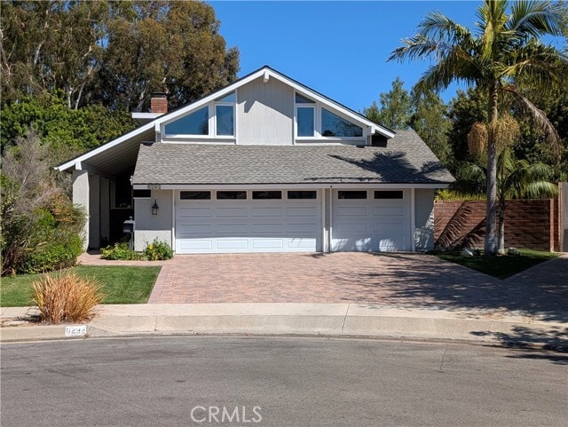 Building Photo - 6292 Sierra Siena Rd Rental