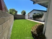 Photo - 5011 Greencap Ave