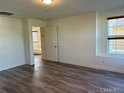 Photo - 5884 Silver Oaks Dr House