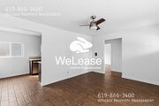 Photo - 1462 Rosecrans St