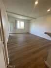 Photo - 13200 Pacific Promenade Condo Unit 350