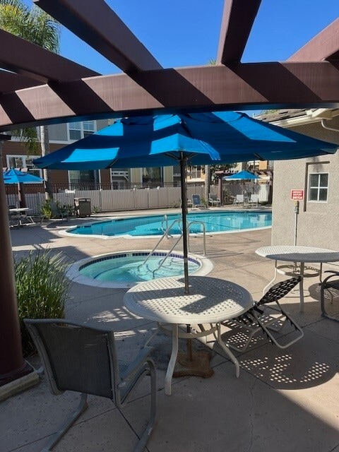 Photo - 3538 Torrance Blvd