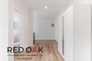 Photo - 915 S Kenmore Ave Condo Unit 302