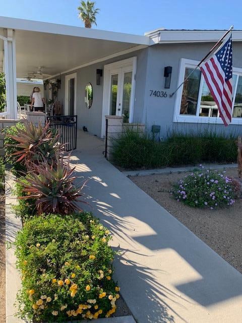 Photo - 74036 Mercury Cir W