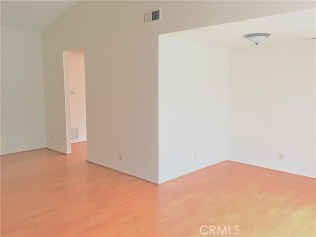 Photo - 11054 Wesley Ave