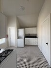 Photo - Orange Street (1151-53) (DD) Apartment Unit #1151
