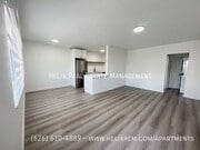 Photo - 160 N Holliston Ave Apartment Unit 11