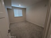 Photo - 627 Deep Valley Dr Condo Unit 209
