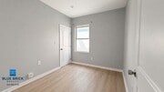 Photo - 1242 W 93rd St